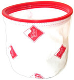 Air Storm Washable Miracle Bag (replace once every two years)