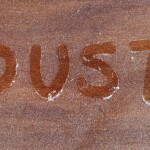 Is Your Vacuum Cleaner A Home Contaminator ?