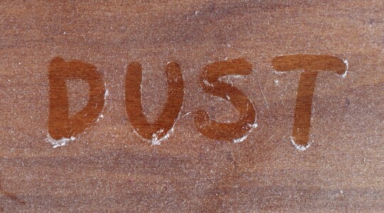 Is Your Vacuum Cleaner A Home Contaminator ?