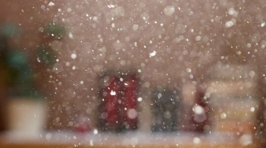 This Simple Vacuum Cleaner Leak Test May Shock You!