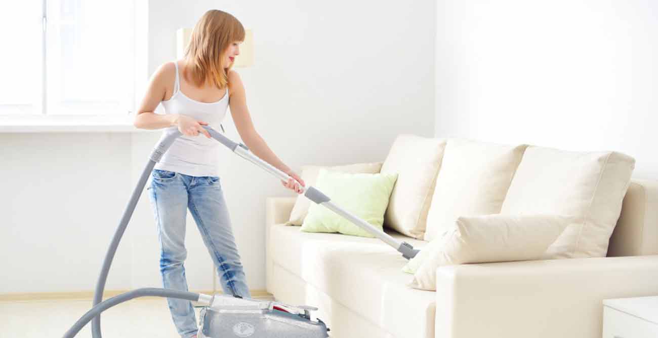 Air Storm Plus HEPA Vacuum Cleaners Are The Best To Keep Healthy Homes Clean!
