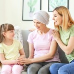 Best HEPA Vacuum Cleaner For People Taking Chemotherapy