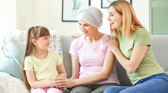 Best HEPA Vacuum Cleaner For People Taking Chemotherapy